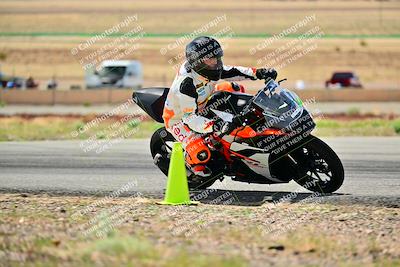 media/Apr-12-2025-TrackXperience (Sat) [[06d2a48708]]/Level 1/Session 3 (Turn 11)/